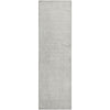 Piper Looms Mayfield Abstract AMF1018 Ivory Machine Washable Area Rug Runner Main Image