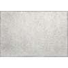 Piper Looms Mayfield Abstract AMF1018 Ivory Machine Washable Area Rug Scatter Main Image