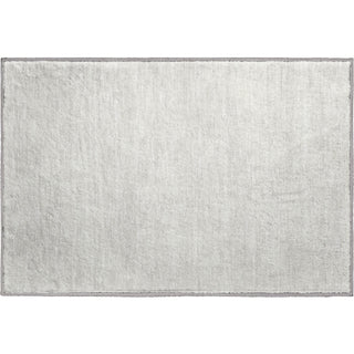 Piper Looms Mayfield Abstract AMF1018 Ivory Machine Washable Area Rug Scatter Main Image