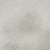 Piper Looms Mayfield Abstract AMF1018 Ivory Machine Washable Area Rug Swatch Image
