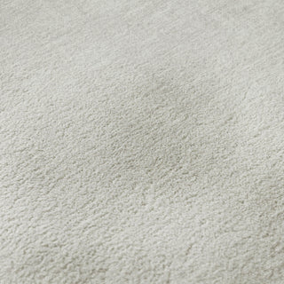 Piper Looms Mayfield Abstract AMF1018 Ivory Machine Washable Area Rug Swatch Image