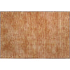 Piper Looms Mayfield Abstract AMF1018 Paprika Machine Washable Area Rug Scatter Main Image