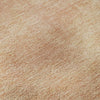 Piper Looms Mayfield Abstract AMF1018 Peach Machine Washable Area Rug Swatch Image