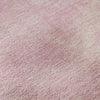 Piper Looms Mayfield Abstract AMF1018 Pink Machine Washable Area Rug Swatch Image
