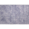 Piper Looms Mayfield Abstract AMF1018 Purple Machine Washable Area Rug Scatter Main Image