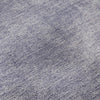 Piper Looms Mayfield Abstract AMF1018 Purple Machine Washable Area Rug Swatch Image