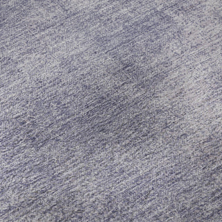 Piper Looms Mayfield Abstract AMF1018 Purple Machine Washable Area Rug Swatch Image