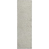 Piper Looms Mayfield Swirls AMF1020 Beige Machine Washable Area Rug Runner Main Image