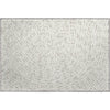 Piper Looms Mayfield Circles AMF1021 Ivory Machine Washable Area Rug Scatter Main Image