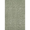 Piper Looms Mayfield Circles AMF1021 Sage Machine Washable Area Rug main image
