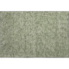 Piper Looms Mayfield Circles AMF1021 Sage Machine Washable Area Rug Scatter Main Image