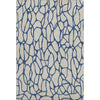 Piper Looms Mayfield Geometric AMF1023 Beige Machine Washable Area Rug main image
