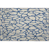 Piper Looms Mayfield Geometric AMF1023 Beige Machine Washable Area Rug Scatter Main Image