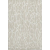 Piper Looms Mayfield Geometric AMF1024 Beige Machine Washable Area Rug main image