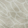 Piper Looms Mayfield Geometric AMF1024 Beige Machine Washable Area Rug Swatch Image