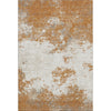 Piper Looms Mayfield Modern AMF1027 Copper Machine Washable Area Rug main image