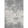Piper Looms Mayfield Modern AMF1027 Gray Machine Washable Area Rug main image