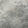 Piper Looms Mayfield Modern AMF1027 Gray Machine Washable Area Rug Swatch Image