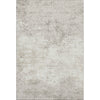 Piper Looms Mayfield Modern AMF1027 Ivory Machine Washable Area Rug main image