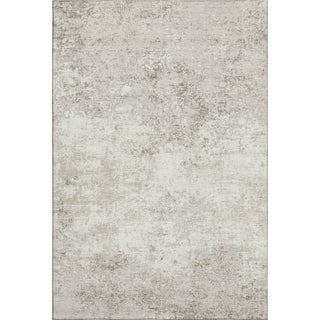 Piper Looms Mayfield Modern AMF1027 Ivory Machine Washable Area Rug main image