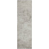 Piper Looms Mayfield Modern AMF1027 Ivory Machine Washable Area Rug Runner Main Image