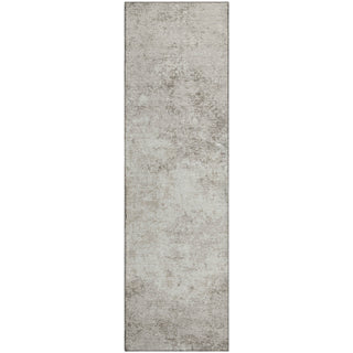 Piper Looms Mayfield Modern AMF1027 Ivory Machine Washable Area Rug Runner Main Image