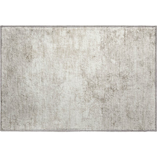 Piper Looms Mayfield Modern AMF1027 Ivory Machine Washable Area Rug Scatter Main Image