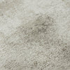 Piper Looms Mayfield Modern AMF1027 Ivory Machine Washable Area Rug Swatch Image