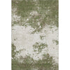 Piper Looms Mayfield Modern AMF1027 Olive Machine Washable Area Rug main image