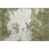 Piper Looms Mayfield Modern AMF1027 Olive Machine Washable Area Rug Scatter Main Image