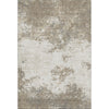 Piper Looms Mayfield Modern AMF1027 Taupe Machine Washable Area Rug main image