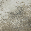 Piper Looms Mayfield Modern AMF1027 Taupe Machine Washable Area Rug Swatch Image