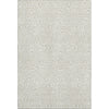 Piper Looms Mayfield Swirls AMF1030 Ivory Machine Washable Area Rug main image