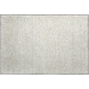 Piper Looms Mayfield Swirls AMF1030 Ivory Machine Washable Area Rug Scatter Main Image