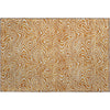 Piper Looms Mayfield Swirls AMF1030 Paprika Machine Washable Area Rug Scatter Main Image