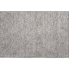 Piper Looms Mayfield Swirls AMF1030 Taupe Machine Washable Area Rug Scatter Main Image