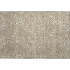 Piper Looms Mayfield Swirls AMF1031 Beige Machine Washable Area Rug Scatter Main Image