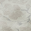 Piper Looms Mayfield Floral AMF1032 Ivory Machine Washable Area Rug Swatch Image