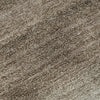 Piper Looms Mayfield Stripes AMF1033 Brown Machine Washable Area Rug Swatch Image