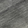 Piper Looms Mayfield Stripes AMF1033 Gray Machine Washable Area Rug Swatch Image
