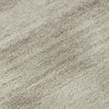 Piper Looms Mayfield Stripes AMF1033 Ivory Machine Washable Area Rug Swatch Image