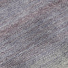 Piper Looms Mayfield Stripes AMF1033 Lavender Machine Washable Area Rug Swatch Image