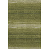 Piper Looms Mayfield Stripes AMF1033 Olive Machine Washable Area Rug main image