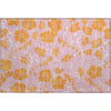 Piper Looms Mayfield Floral AMF1034 Pink Machine Washable Area Rug Scatter Main Image