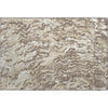 Piper Looms Mayfield Swirls AMF1038 Beige Machine Washable Area Rug Scatter Main Image