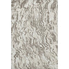 Piper Looms Mayfield Swirls AMF1038 Ivory Machine Washable Area Rug main image