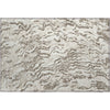 Piper Looms Mayfield Swirls AMF1038 Ivory Machine Washable Area Rug Scatter Main Image
