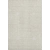 Piper Looms Mayfield Geometric AMF1044 Beige Machine Washable Area Rug main image