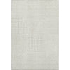 Piper Looms Mayfield Geometric AMF1044 Ivory Machine Washable Area Rug main image