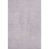 Piper Looms Mayfield Geometric AMF1044 Lavender Machine Washable Area Rug main image